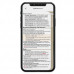 PApocket® Physician Assistant University of St Joseph Connecticut eBook